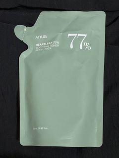 （分類：）位於 。 由 nothingelse 提交（商品編號 1294524271，圖片 1）。簡介： 。