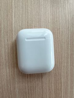（分類：）位於 。 由 focar 提交（商品編號 1294472449，圖片 1）。簡介： 。