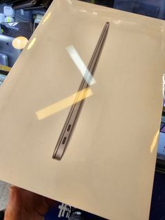 （分類：）位於 。 由 ho20030207 提交（商品編號 1294495585，圖片 1）。簡介： 。