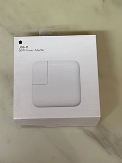 （分類：）位於 。 由 siumei87 提交（商品編號 1294567779，圖片 1）。簡介： 。