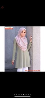 (Category: ) located in . Submitted by farmeeda (Listing ID 1294542323, Image 1). Description: .