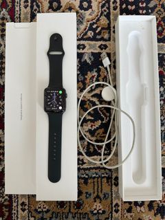 Apple Watch 3 42mm