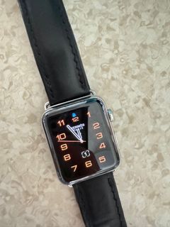 （分類：）位於 。 由 cool_hello 提交（商品編號 1294509234，圖片 1）。簡介： 。