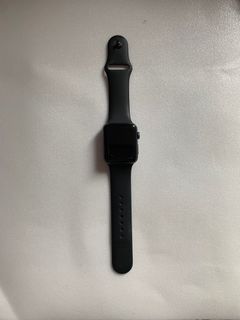 （分類：）位於 。 由 andy1999000 提交（商品編號 1294575547，圖片 1）。簡介： 。