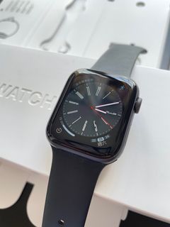 （分類：）位於 。 由 gkificekim14830 提交（商品編號 1294515468，圖片 1）。簡介： 。