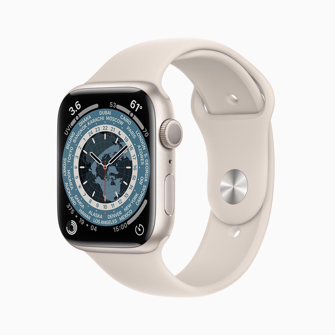 Apple watch sport for sale discount