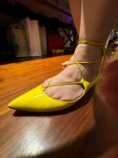 （分類：）位於 。 由 ebetw 提交（商品編號 1294614832，圖片 1）。簡介： 。