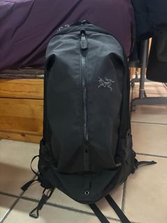 （分類：）位於 。 由 jacky006688 提交（商品編號 1294552351，圖片 1）。簡介： 。