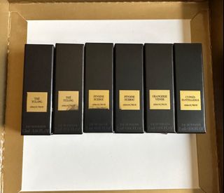（分類：）位於 。 由 elocin_k 提交（商品編號 1294554437，圖片 1）。簡介： 。