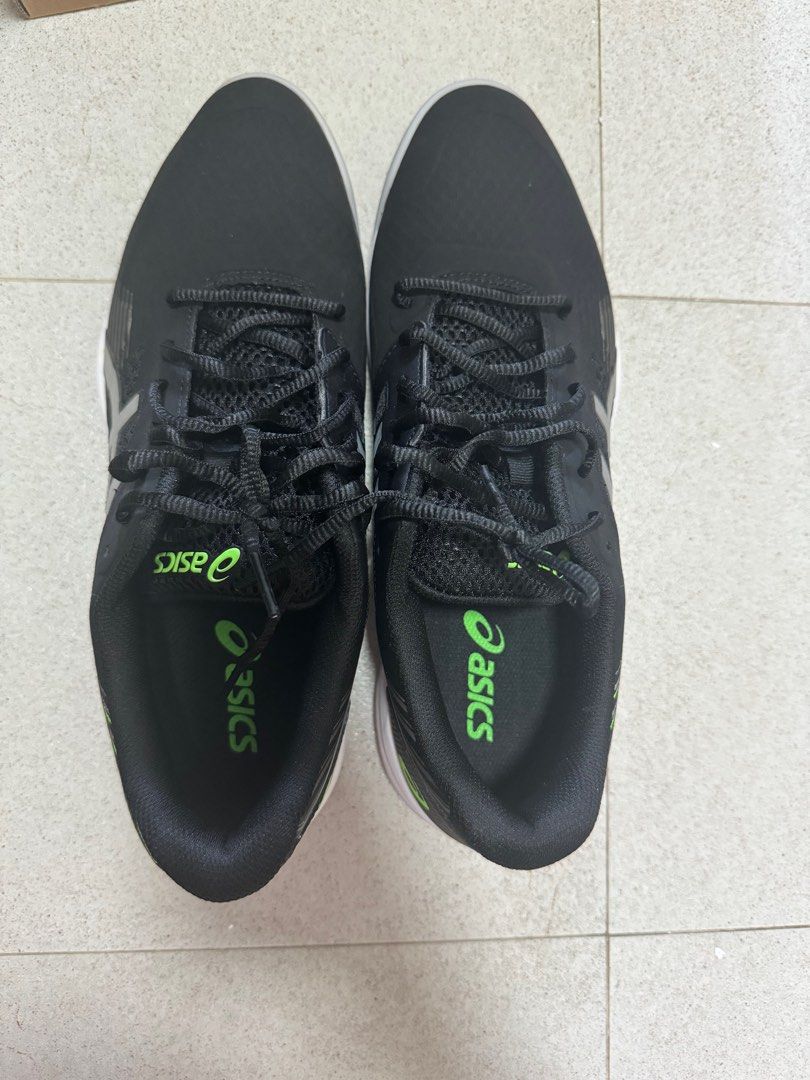 Asics 45 cheap