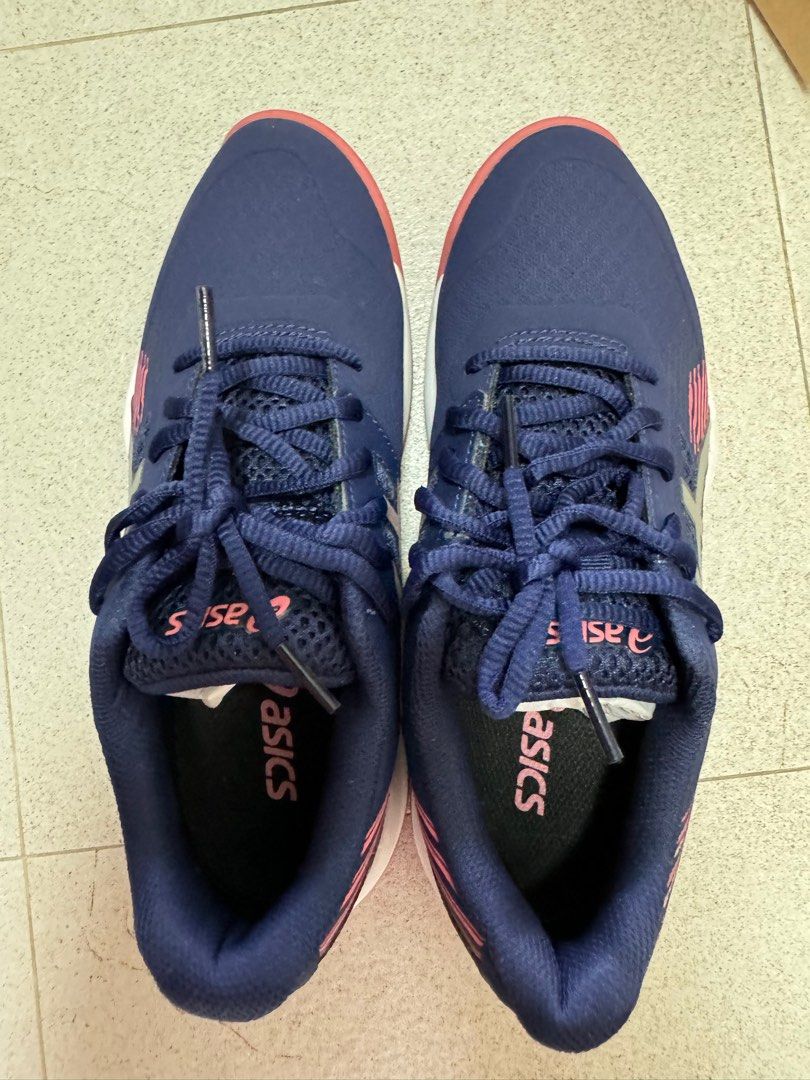 Asics 37 deals