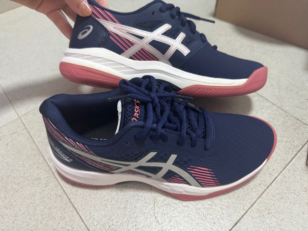 Asics 37 deals