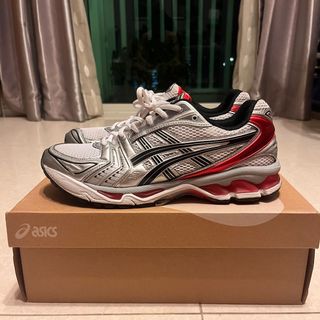 （分類：）位於 。 由 man_sai 提交（商品編號 1294590963，圖片 1）。簡介： 。