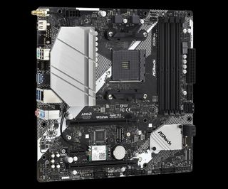 (Category: ) located in . Submitted by ryzenfan (Listing ID 1294546202, Image 1). Description: .