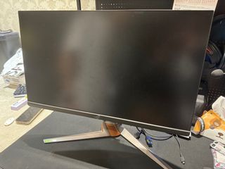 （分類：）位於 。 由 maxxx83 提交（商品編號 1294568947，圖片 1）。簡介： 。