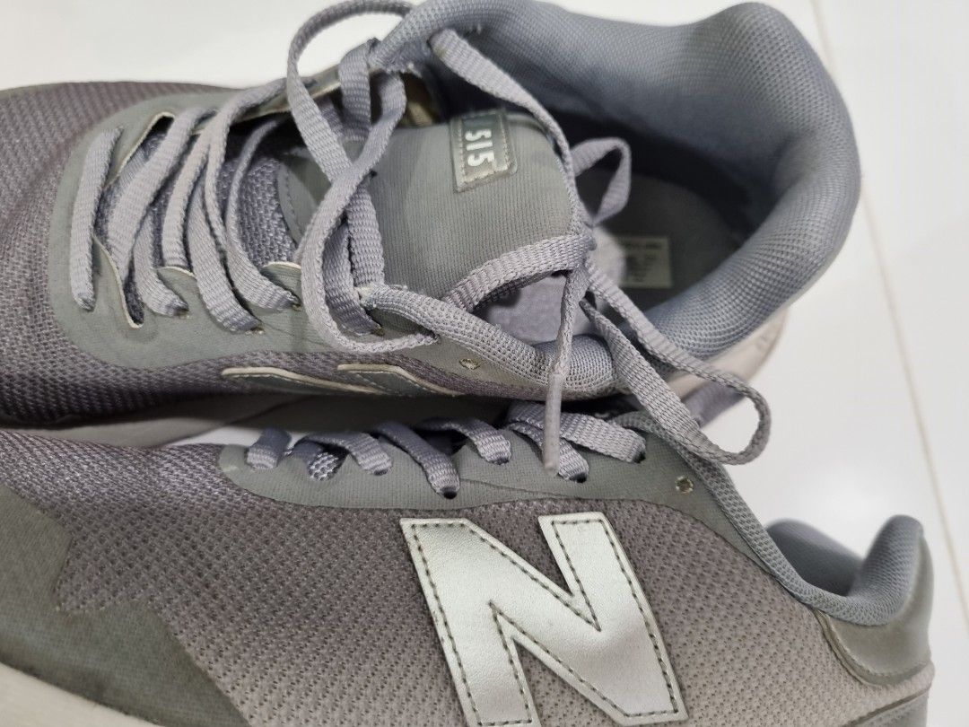 New balance 25.5 cm outlet