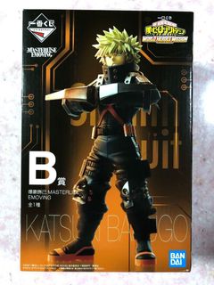 （分類：）位於 。 由 lastweapon1030 提交（商品編號 1294625675，圖片 1）。簡介： 。