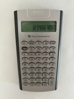 （分類：）位於 。 由 elsasell. 提交（商品編號 1294474400，圖片 1）。簡介： 。