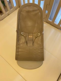 （分類：）位於 。 由 dadayyy 提交（商品編號 1294518260，圖片 1）。簡介： 。