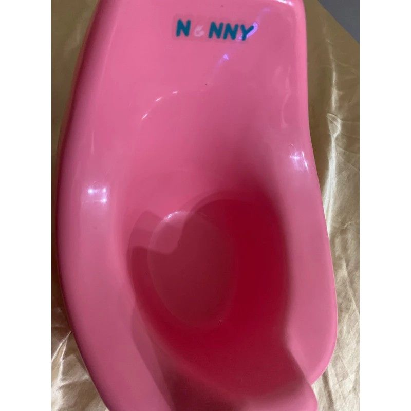 Baby Company Potty Trainer (new) (Category: Toilet Training) located in Meycauayan. Submitted by preloved_items_j (Listing ID 1294619699, Image 2). Description: .
