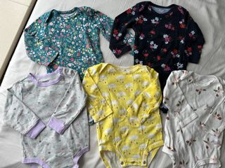 （分類：）位於 。 由 celinezzz 提交（商品編號 1294490945，圖片 1）。簡介： 。
