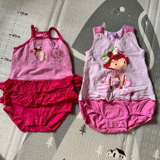 (Category: ) located in . Submitted by mapheo (Listing ID 1294503317, Image 1). Description: .
