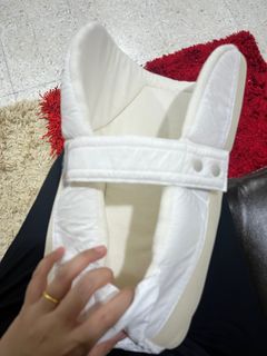 (Category: ) located in . Submitted by nenughuls (Listing ID 1294449505, Image 1). Description: .