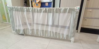 (Category: ) located in . Submitted by lizchong (Listing ID 1294446902, Image 1). Description: .