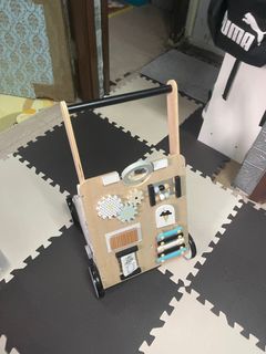 （分類：）位於 。 由 rhaileen26 提交（商品編號 1294631489，圖片 1）。簡介： 。