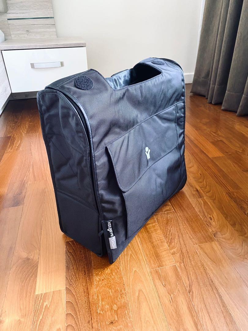 Travel bag babyzen yoyo on sale