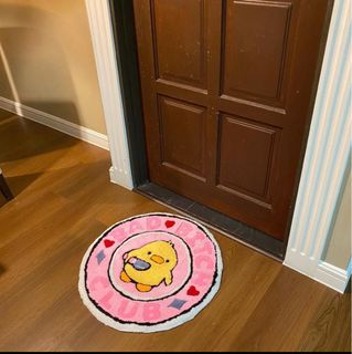 (Category: ) located in . Submitted by gardeniacarter (Listing ID 1294476236, Image 1). Description: .