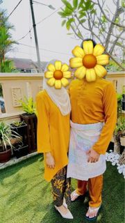 (Category: ) located in . Submitted by afielia (Listing ID 1294465533, Image 1). Description: .