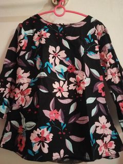 (Category: ) located in . Submitted by mamamambo6 (Listing ID 1294505547, Image 1). Description: .
