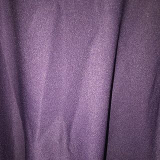 (Category: ) located in . Submitted by suhwhat (Listing ID 1294614564, Image 1). Description: .