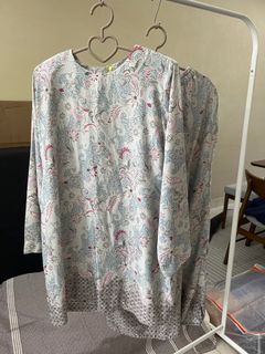 (Category: ) located in . Submitted by farah_iroiro (Listing ID 1294525833, Image 1). Description: .