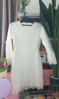 (Category: ) located in . Submitted by wardah.ruslan (Listing ID 1294462586, Image 1). Description: .