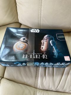 （分類：）位於 。 由 78766 提交（商品編號 1294521954，圖片 1）。簡介： 。