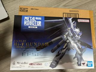 (Category: ) located in . Submitted by royjhtan (Listing ID 1294625053, Image 1). Description: .