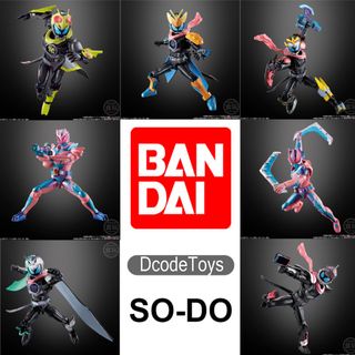 (Category: ) located in . Submitted by toysboolala (Listing ID 1294616046, Image 1). Description: .