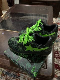 (Category: ) located in . Submitted by kymie512 (Listing ID 1294567829, Image 1). Description: .