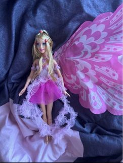 (Category: ) located in . Submitted by barbie_shop_ (Listing ID 1294539449, Image 1). Description: .