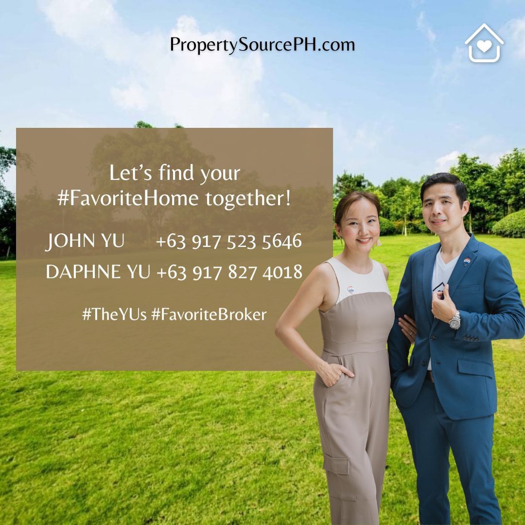 Batangas Vacant Lot for Sale! (Category: Lot) located in Quezon City. Submitted by daphne.yu_favoritebroker (Listing ID 1294534611, Image 2). Description: Batangas Vacant Lot for Sale! Lot area: 16,835 square meters Ideal for gas stations or establishments Asking Price: Php50.505M (Php3k/sqm) #24032302 Schedule a tour & let’s find your #favoritehome together! Your #favoritebroker #theYus : John and Daphne Yu 09178274018 RE/MAX Capital For more pr