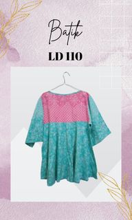 (Kategori: ) berada di . Dikirim oleh prelovedkynan (ID iklan 1294485096, Gambar 1). Deskripsi: .