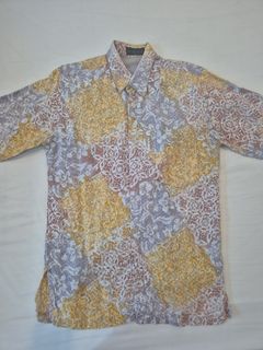 (Kategori: ) berada di . Dikirim oleh originale_only (ID iklan 1294471571, Gambar 1). Deskripsi: .