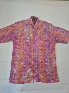 (Kategori: ) berada di . Dikirim oleh originale_only (ID iklan 1294471985, Gambar 1). Deskripsi: .