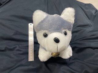 （分類：）位於 。 由 wincy31133 提交（商品編號 1294615916，圖片 1）。簡介： 。