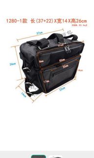 (Category: ) located in . Submitted by punggol_lew_bikescooter (Listing ID 1294456967, Image 1). Description: .