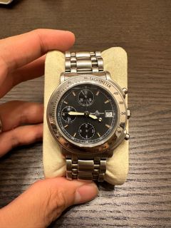 （分類：）位於 。 由 fatboyhong 提交（商品編號 1294574504，圖片 1）。簡介： 。