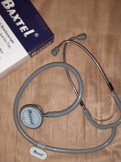 Baxtel Stethoscope