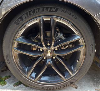 (Category: ) located in . Submitted by watchntime (Listing ID 1294578863, Image 1). Description: .